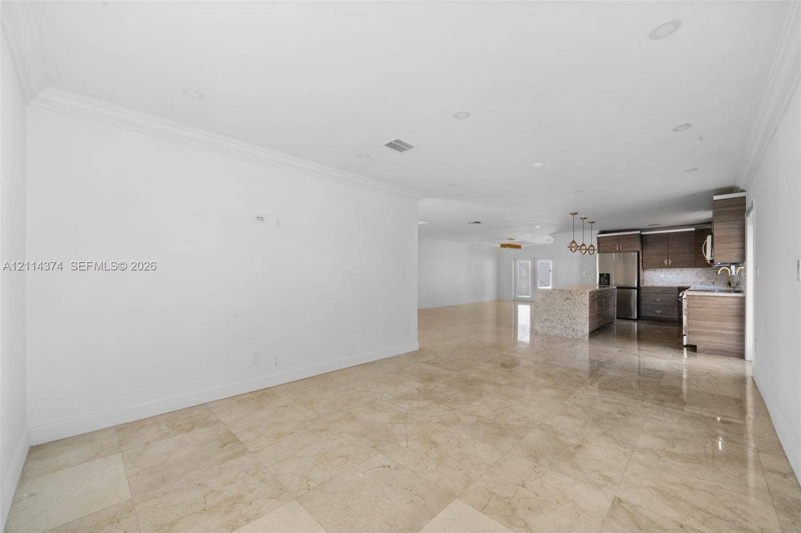 245 191st Terrace, Sunny Isles Beach, FL 33160 Photo 14
