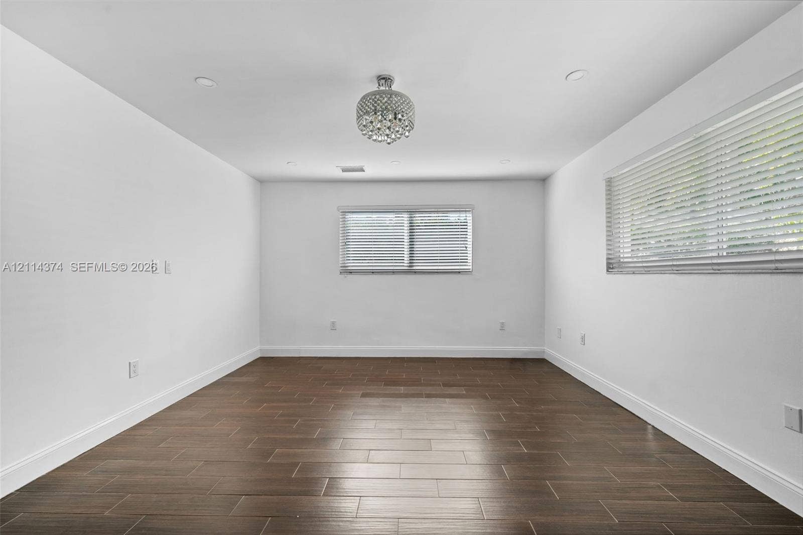 245 191st Terrace, Sunny Isles Beach, FL 33160 Photo 17
