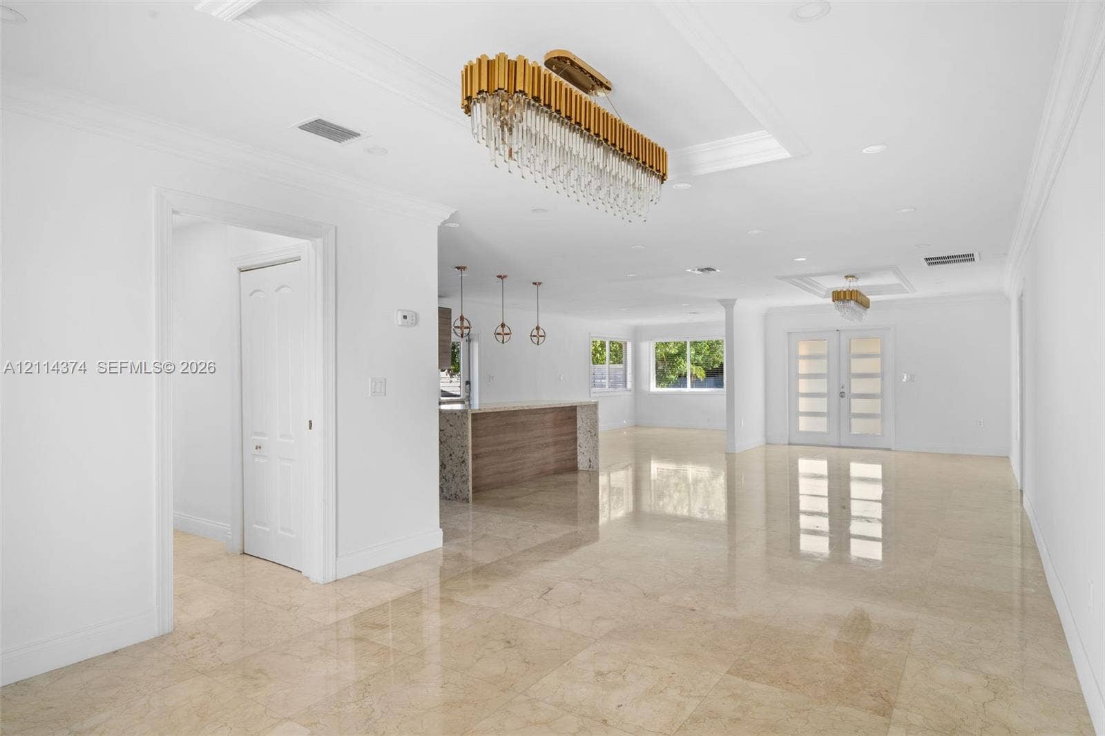 245 191st Terrace, Sunny Isles Beach, FL 33160 Photo 7