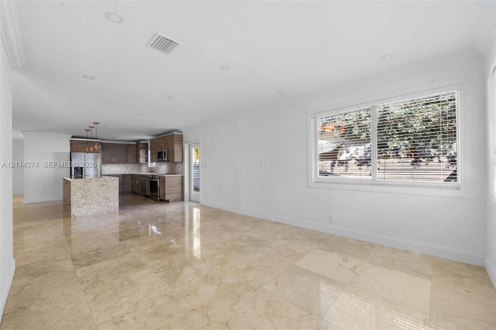 245 191st Terrace, Sunny Isles Beach, FL 33160 Photo 15
