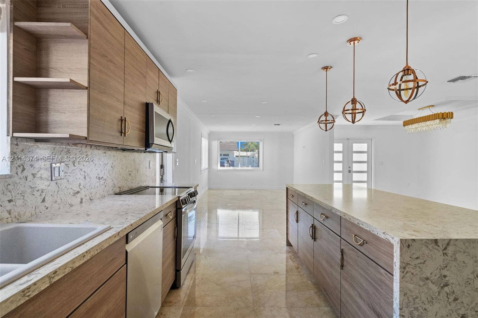245 191st Terrace, Sunny Isles Beach, FL 33160 Photo 12