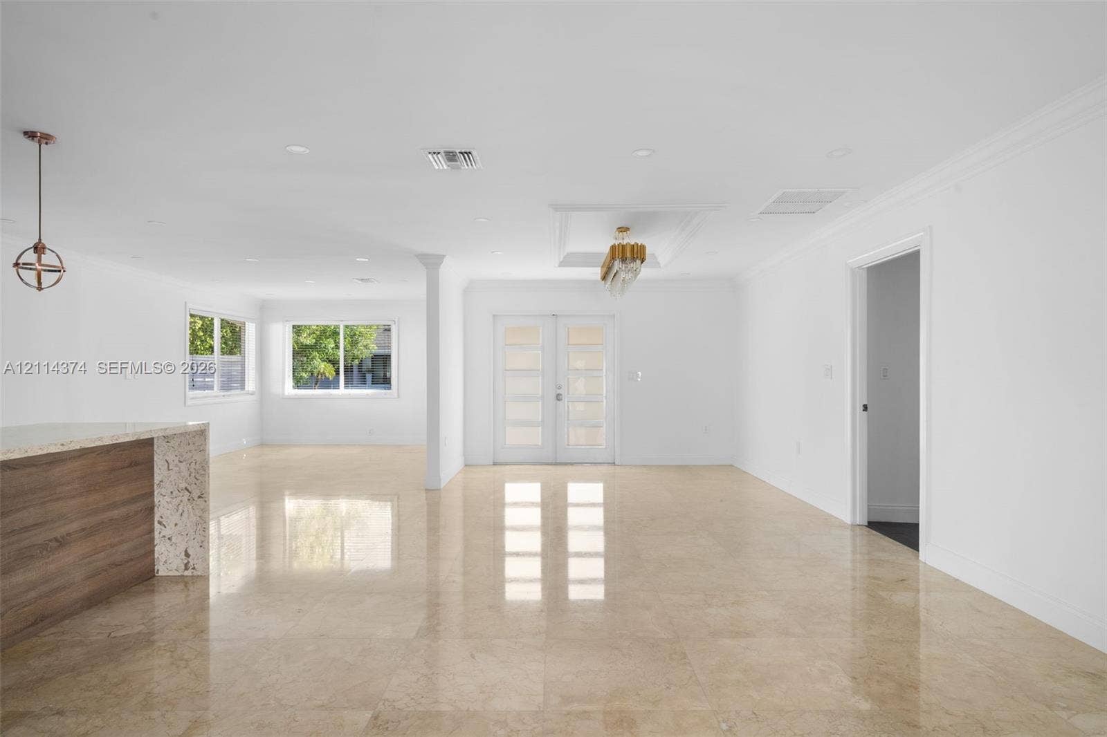 245 191st Terrace, Sunny Isles Beach, FL 33160 Photo 4