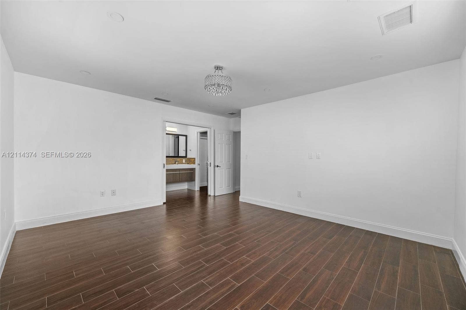 245 191st Terrace, Sunny Isles Beach, FL 33160 Photo 18