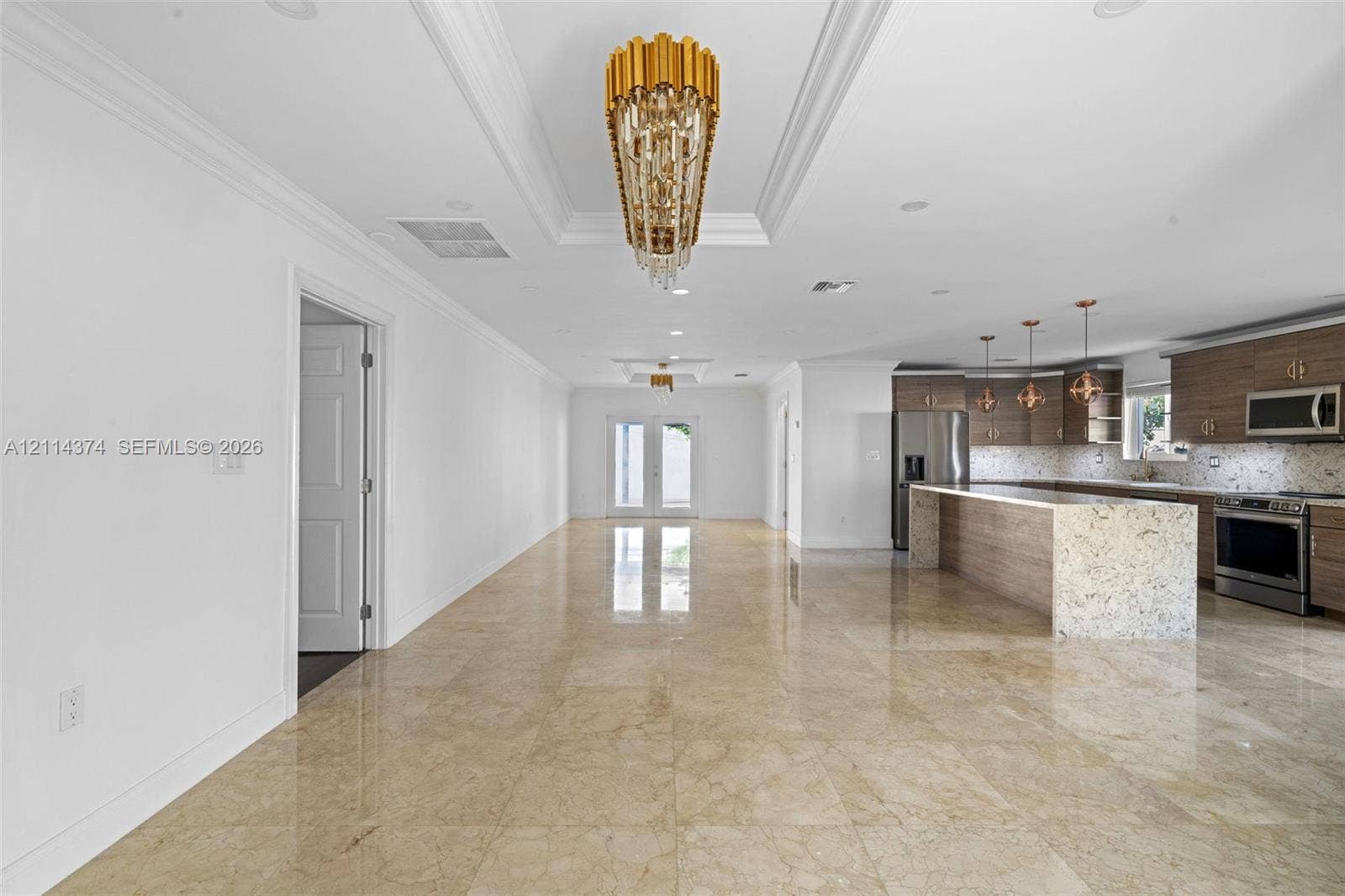 245 191st Terrace, Sunny Isles Beach, FL 33160 Photo 5