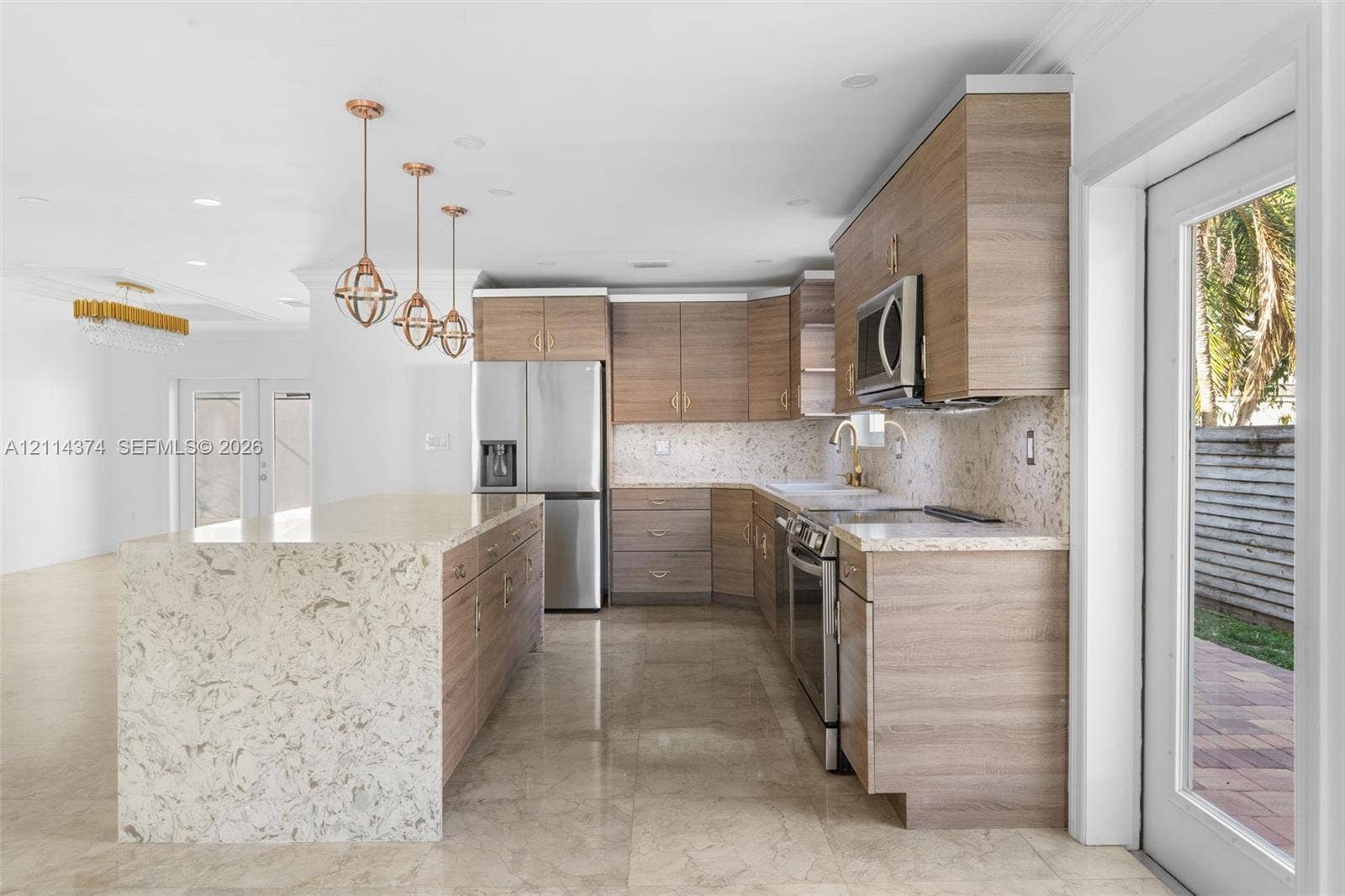 245 191st Terrace, Sunny Isles Beach, FL 33160 Photo 11