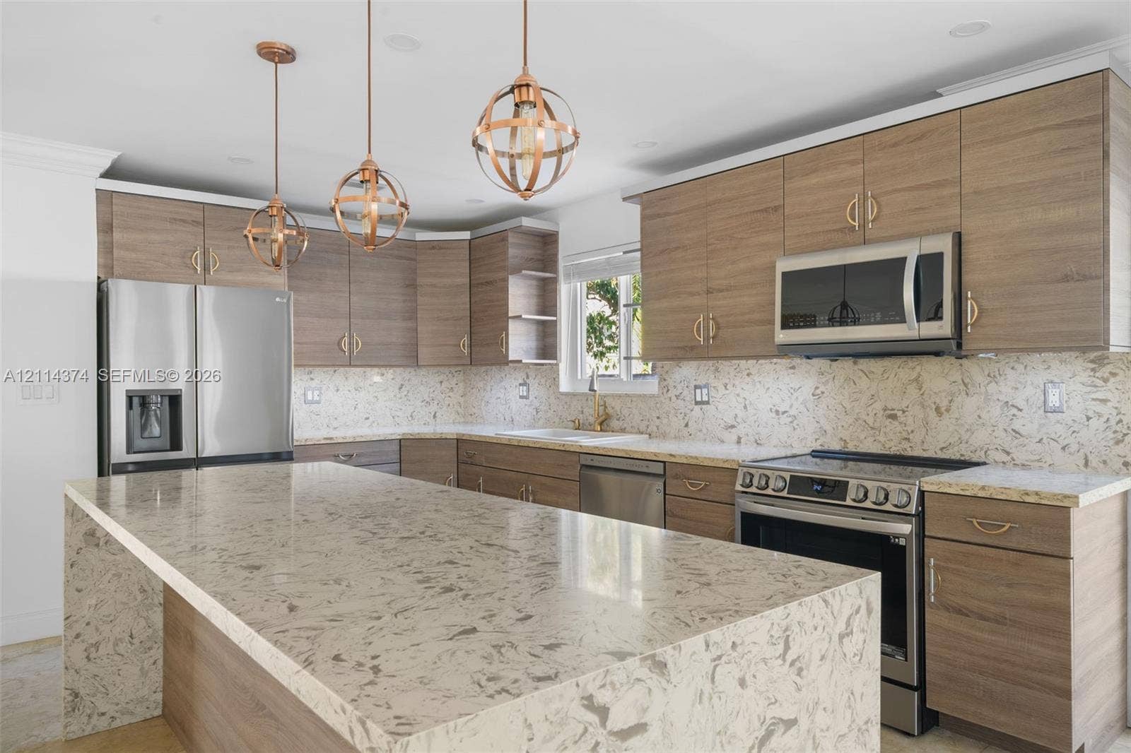 245 191st Terrace, Sunny Isles Beach, FL 33160 Photo 10