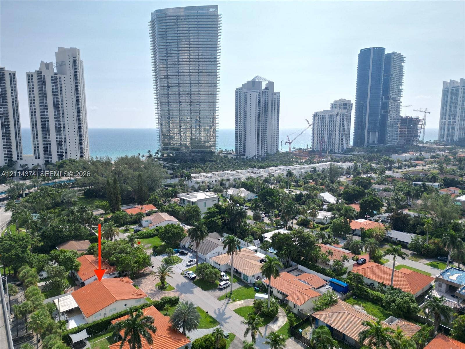 245 191st Terrace, Sunny Isles Beach, FL 33160 Photo 25