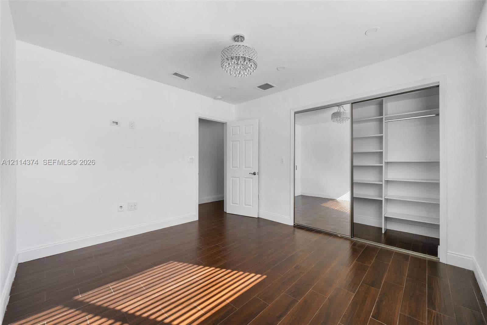 245 191st Terrace, Sunny Isles Beach, FL 33160 Photo 24