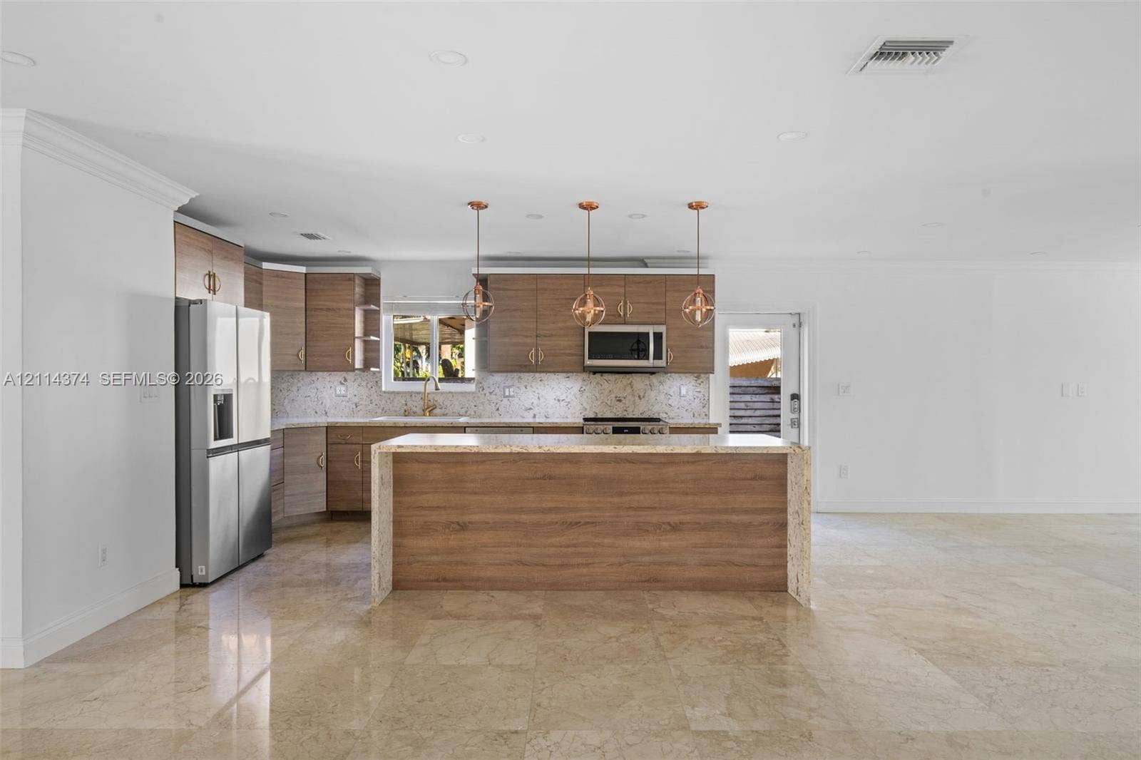 245 191st Terrace, Sunny Isles Beach, FL 33160 Photo 8