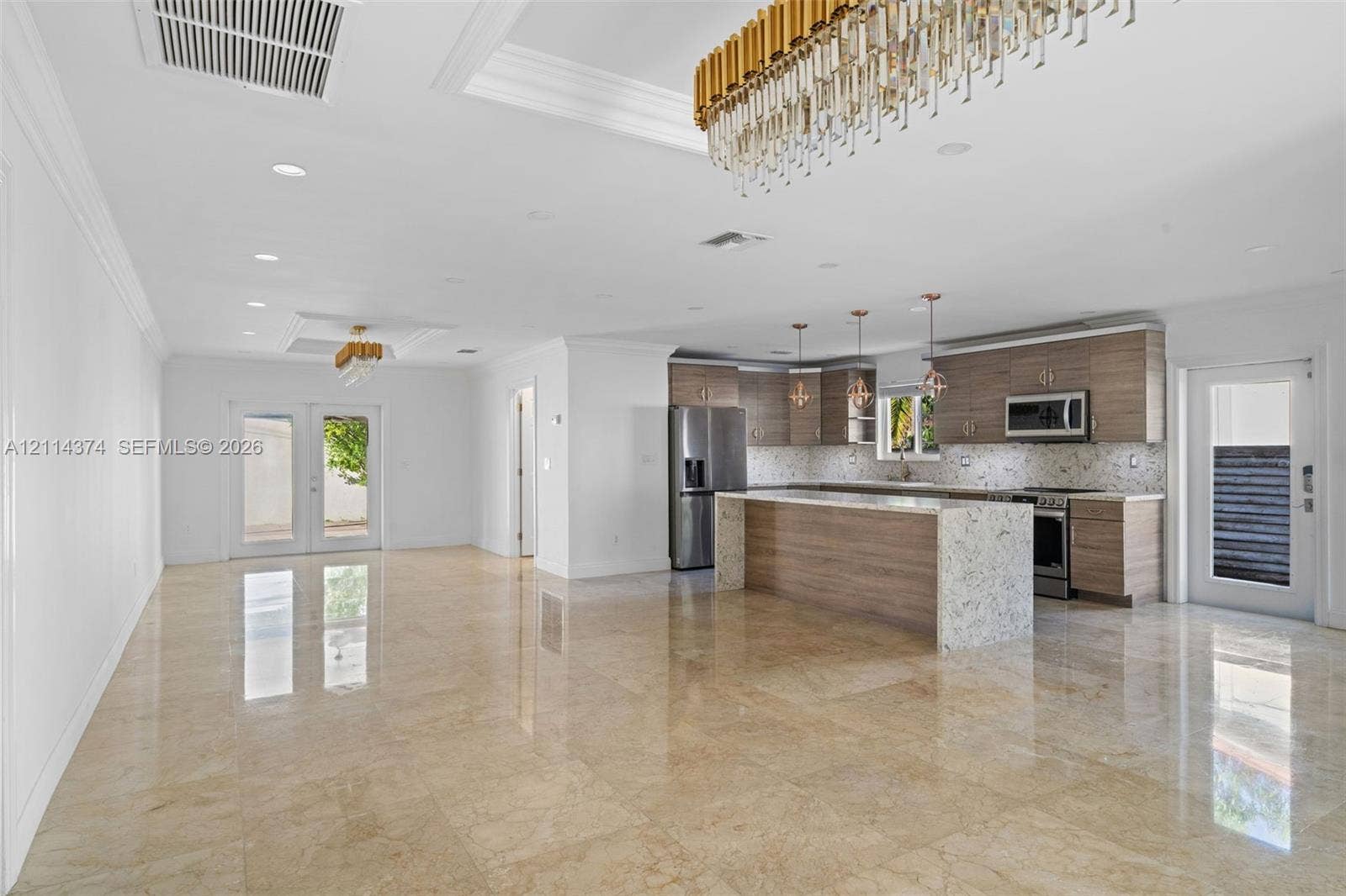 245 191st Terrace, Sunny Isles Beach, FL 33160 Photo 6