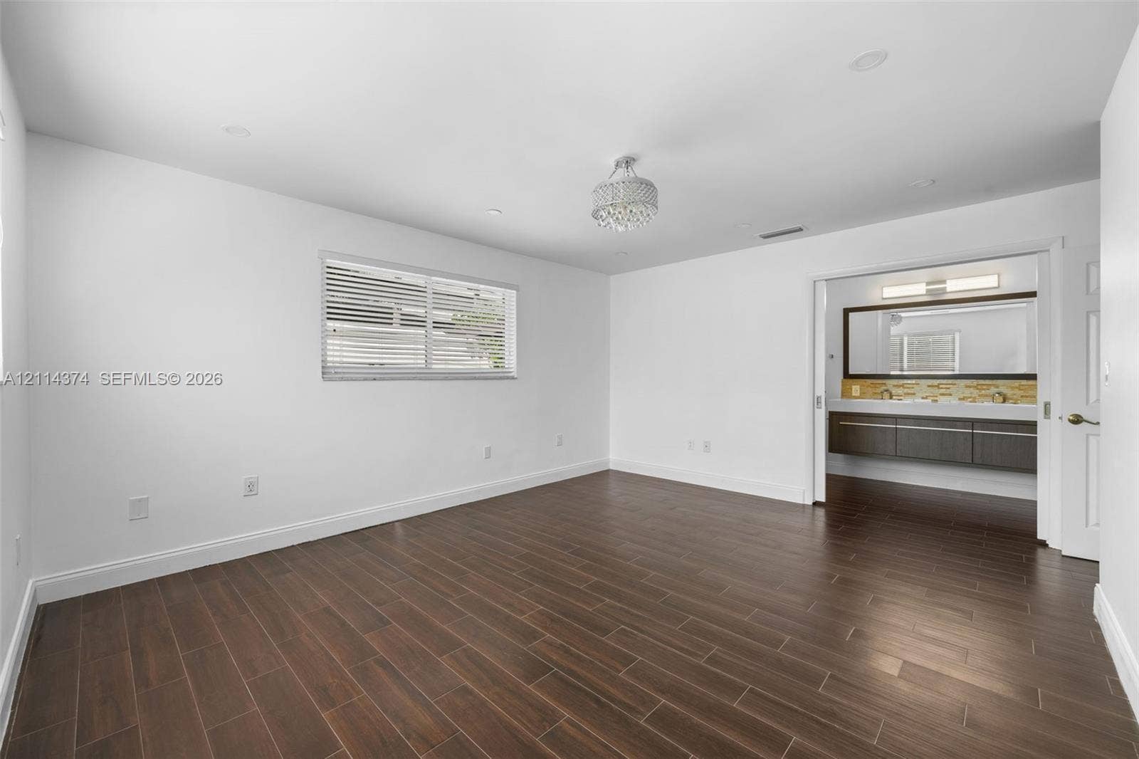 245 191st Terrace, Sunny Isles Beach, FL 33160 Photo 19
