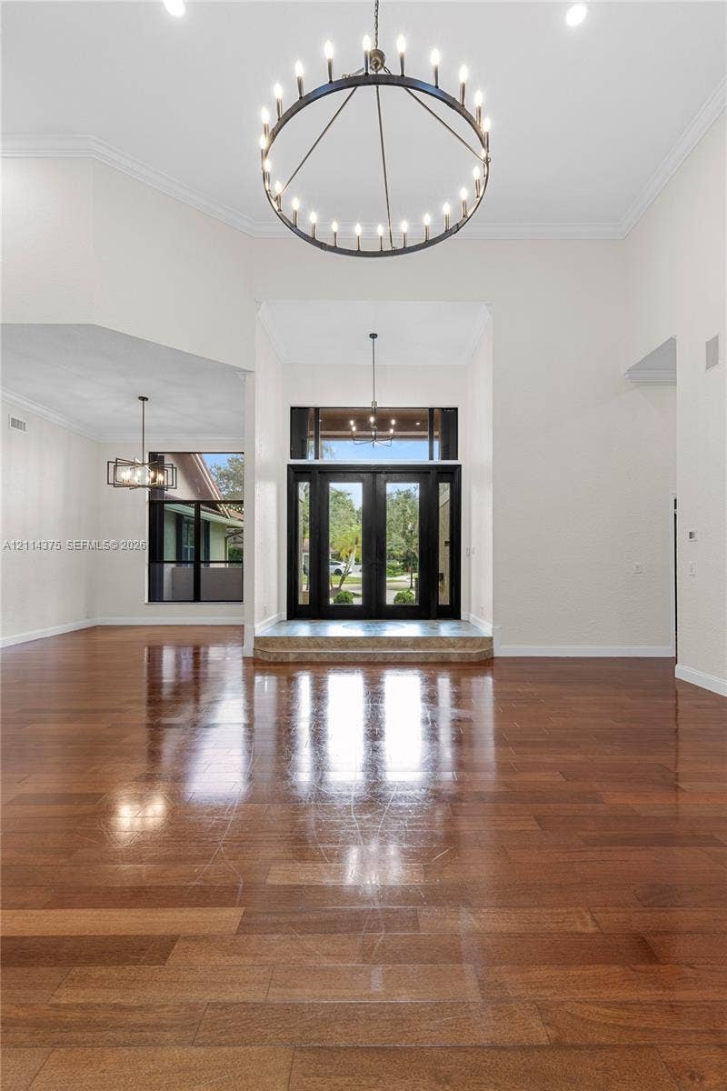 1206 S Manor Drive S, Weston, Weston, FL 33326 Photo 9