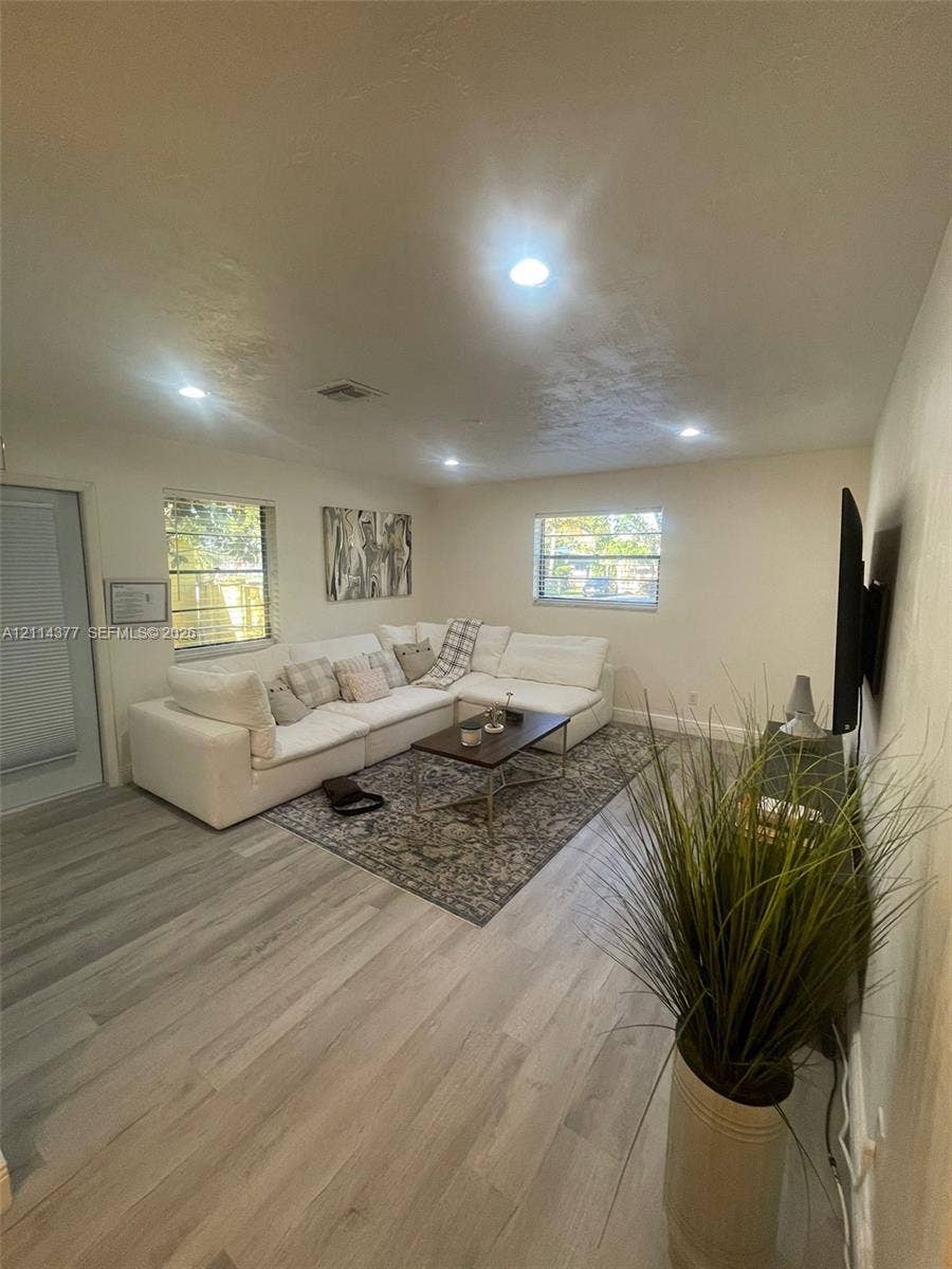 1736 N 16th Court, #A, Hollywood, Hollywood, FL 33020 Photo 4