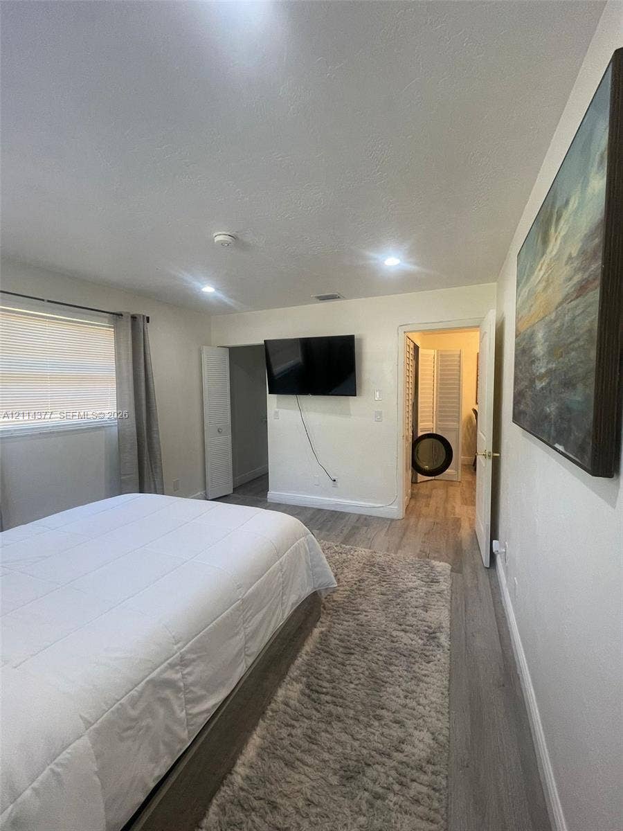 1736 N 16th Court, #A, Hollywood, Hollywood, FL 33020 Photo 9
