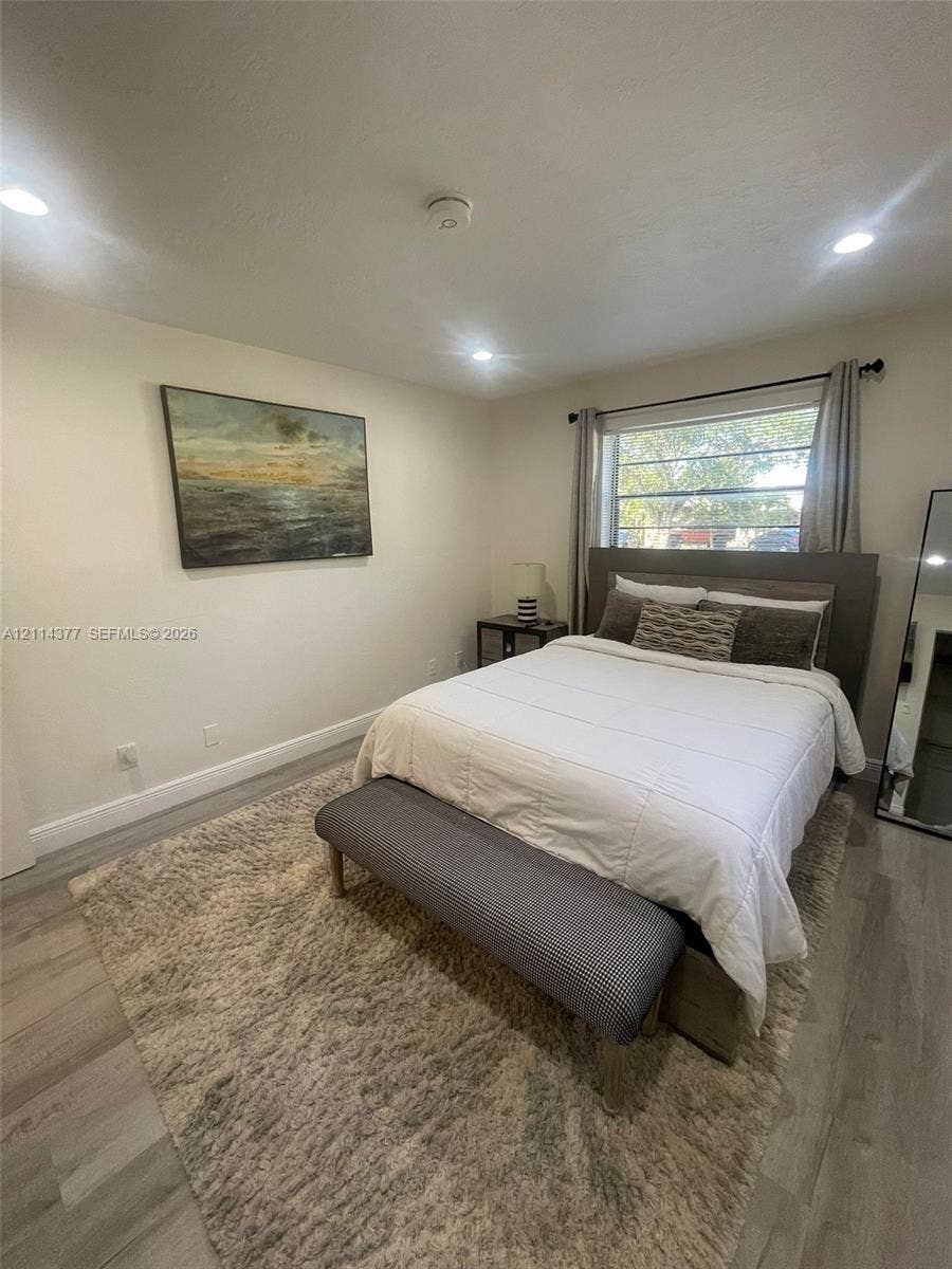 1736 N 16th Court, #A, Hollywood, Hollywood, FL 33020 Photo 10