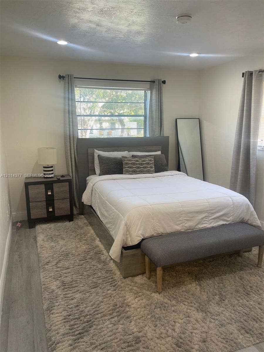 1736 N 16th Court, #A, Hollywood, Hollywood, FL 33020 Photo 8