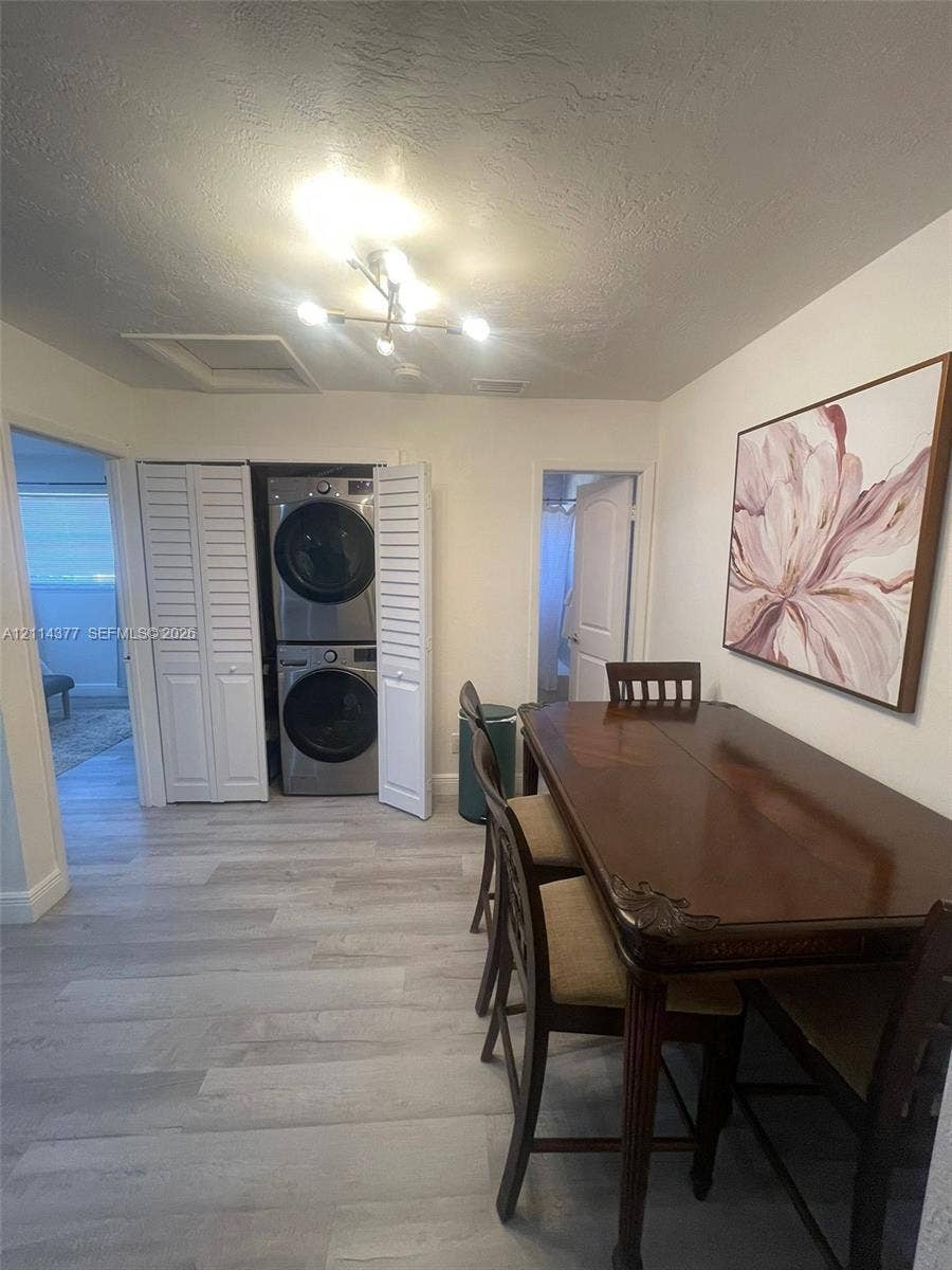 1736 N 16th Court, #A, Hollywood, Hollywood, FL 33020 Photo 7