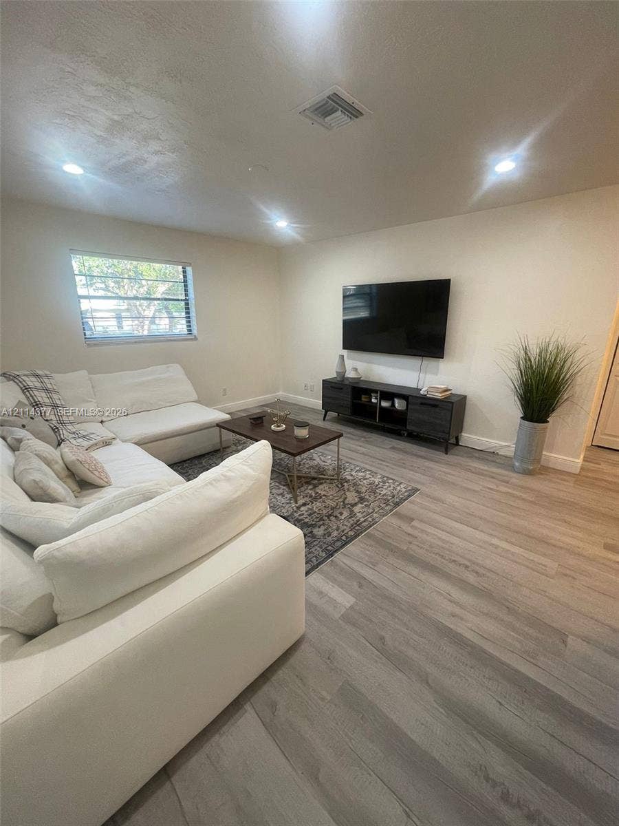 1736 N 16th Court, #A, Hollywood, Hollywood, FL 33020 Photo 5