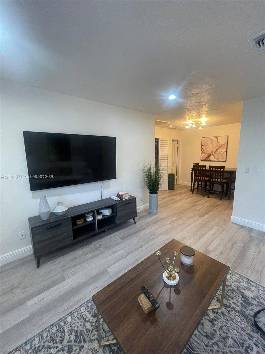 1736 N 16th Court, #A, Hollywood, Hollywood, FL 33020 Photo 3