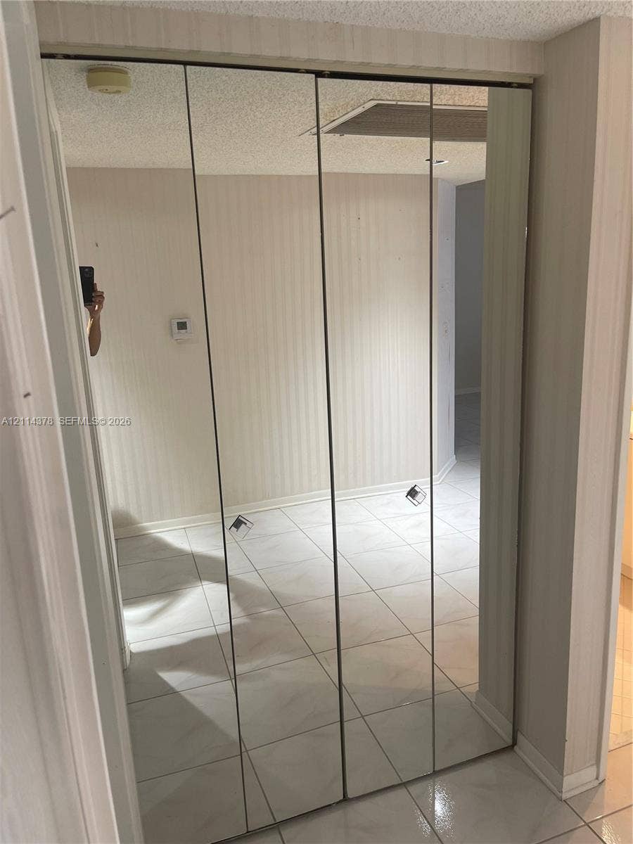13355 SW 16th Court, #205E, Pembroke Pines, FL 33027 Photo 13