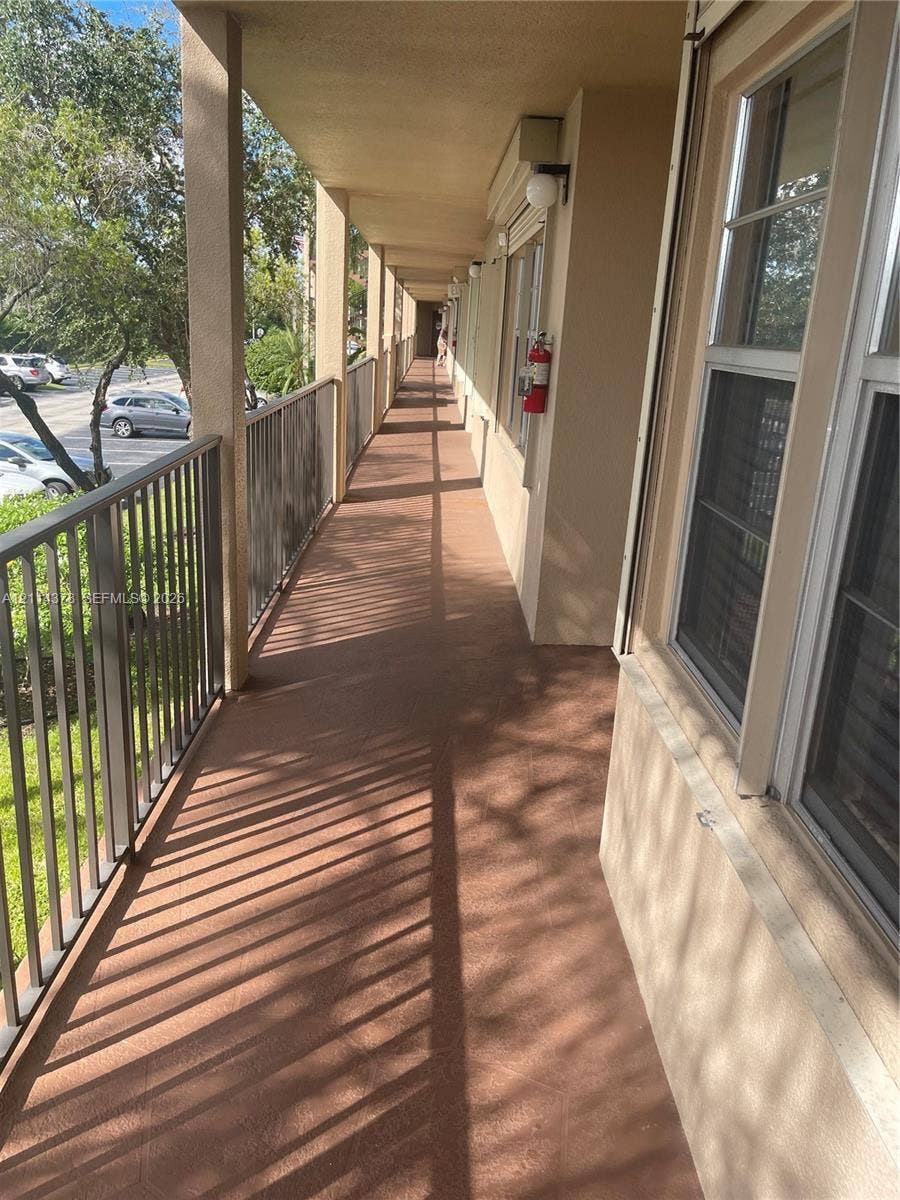13355 SW 16th Court, #205E, Pembroke Pines, FL 33027 Photo 6