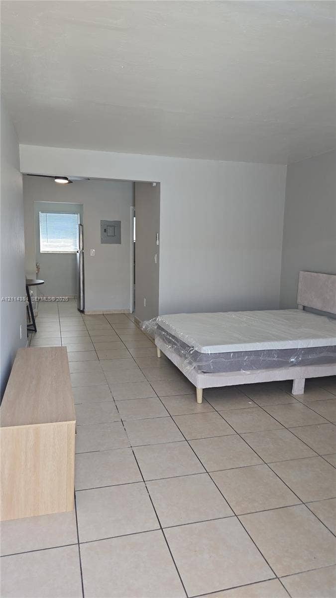 Property photo for 934 Meridian Avenue, #15, Miami Beach, FL