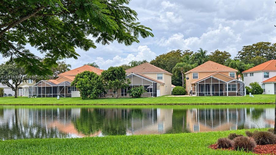 Property photo for 21196 Via Ventura, Boca Raton, FL