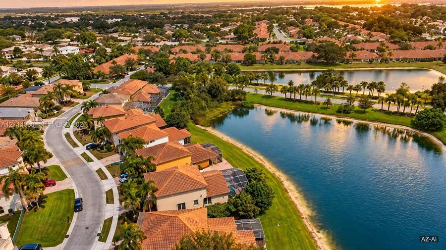 Property photo for 21196 Via Ventura, Boca Raton, FL