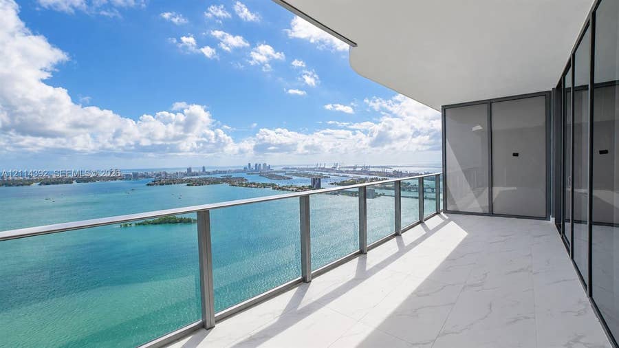 Property photo for 725 NE 24th Street, #5603, Miami, FL