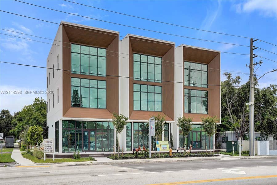 Property photo for 401 Pembroke Road, #202, Hallandale Beach, FL