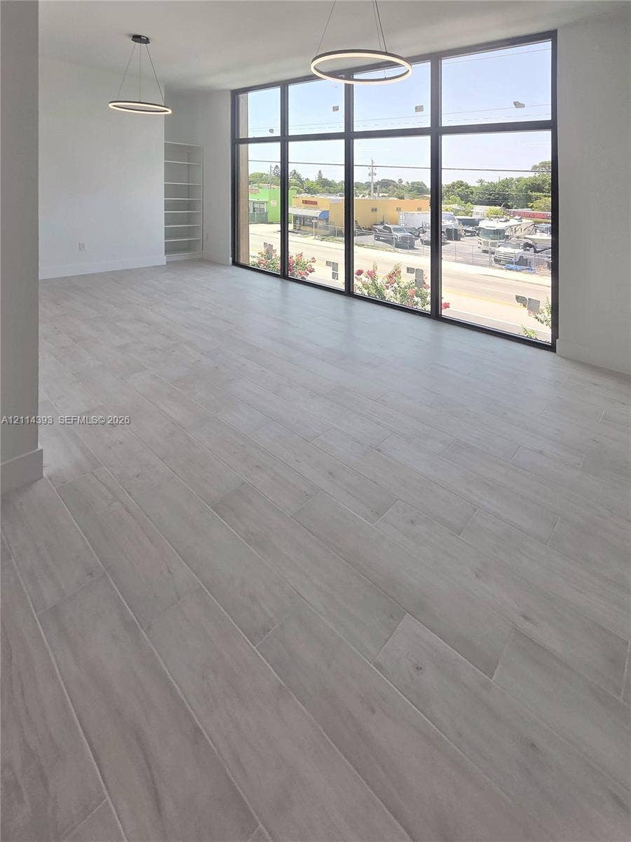 401 Pembroke Road, #202, Hallandale Beach, Hallandale Beach, FL 33009 Photo 5