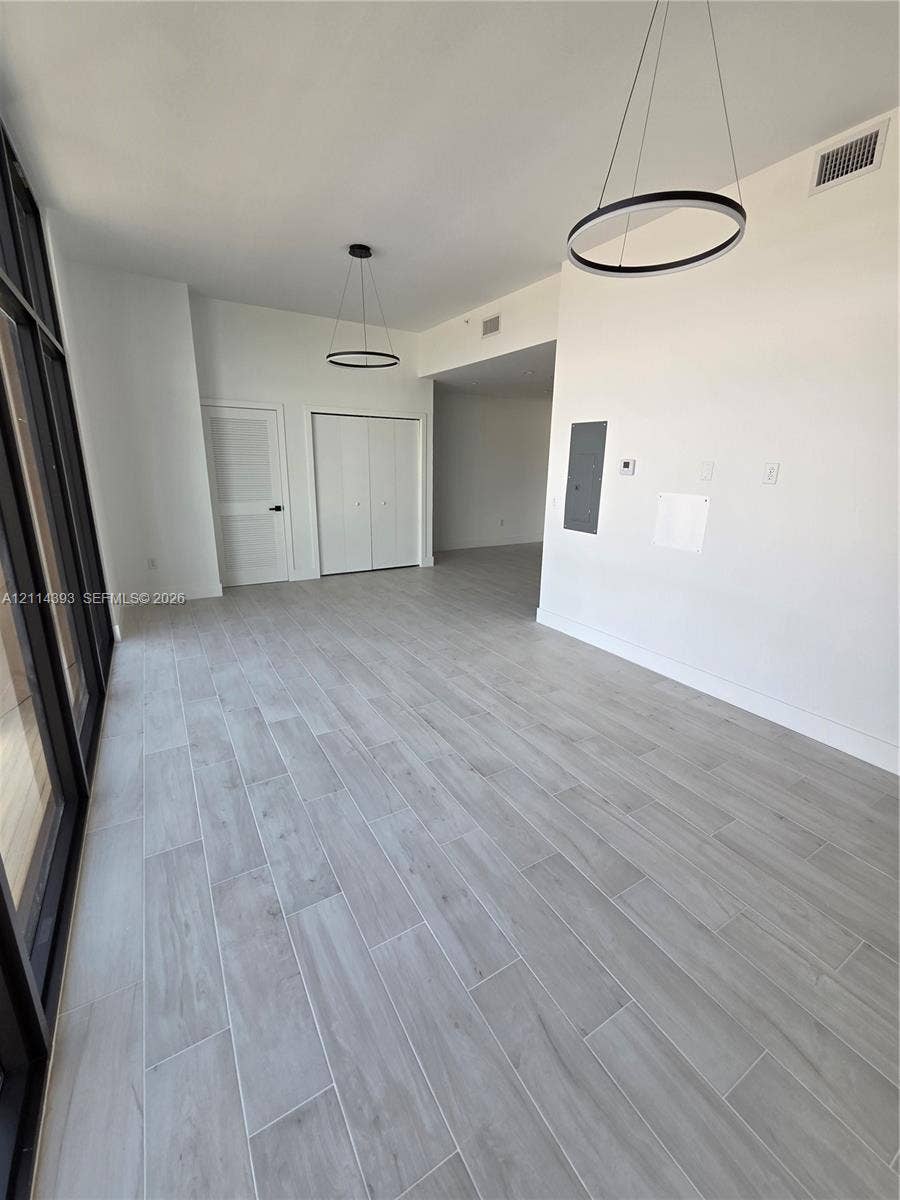 401 Pembroke Road, #202, Hallandale Beach, Hallandale Beach, FL 33009 Photo 3