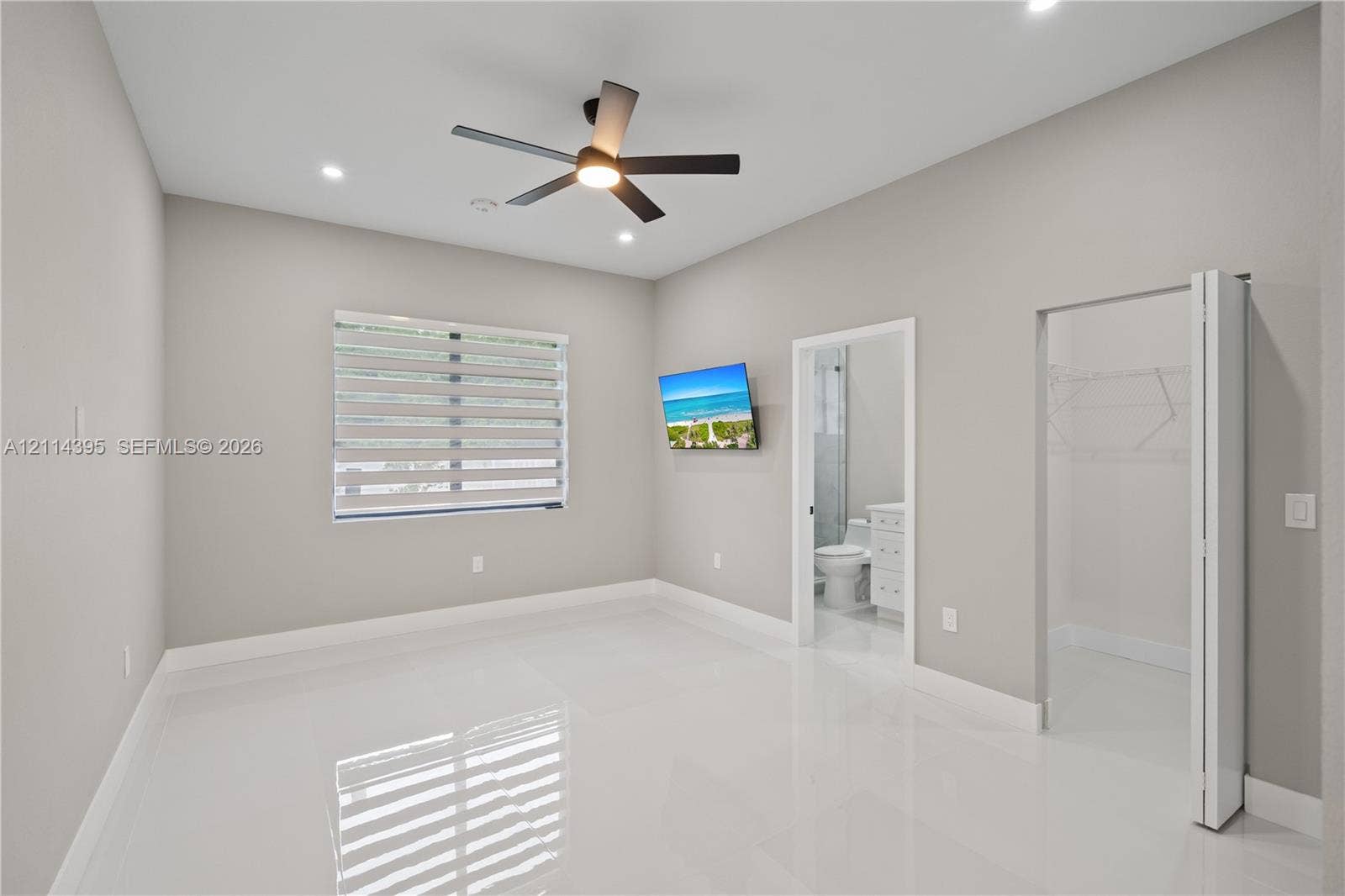 1615 NW 8th Avenue, Fort Lauderdale, FL 33311 Photo 17