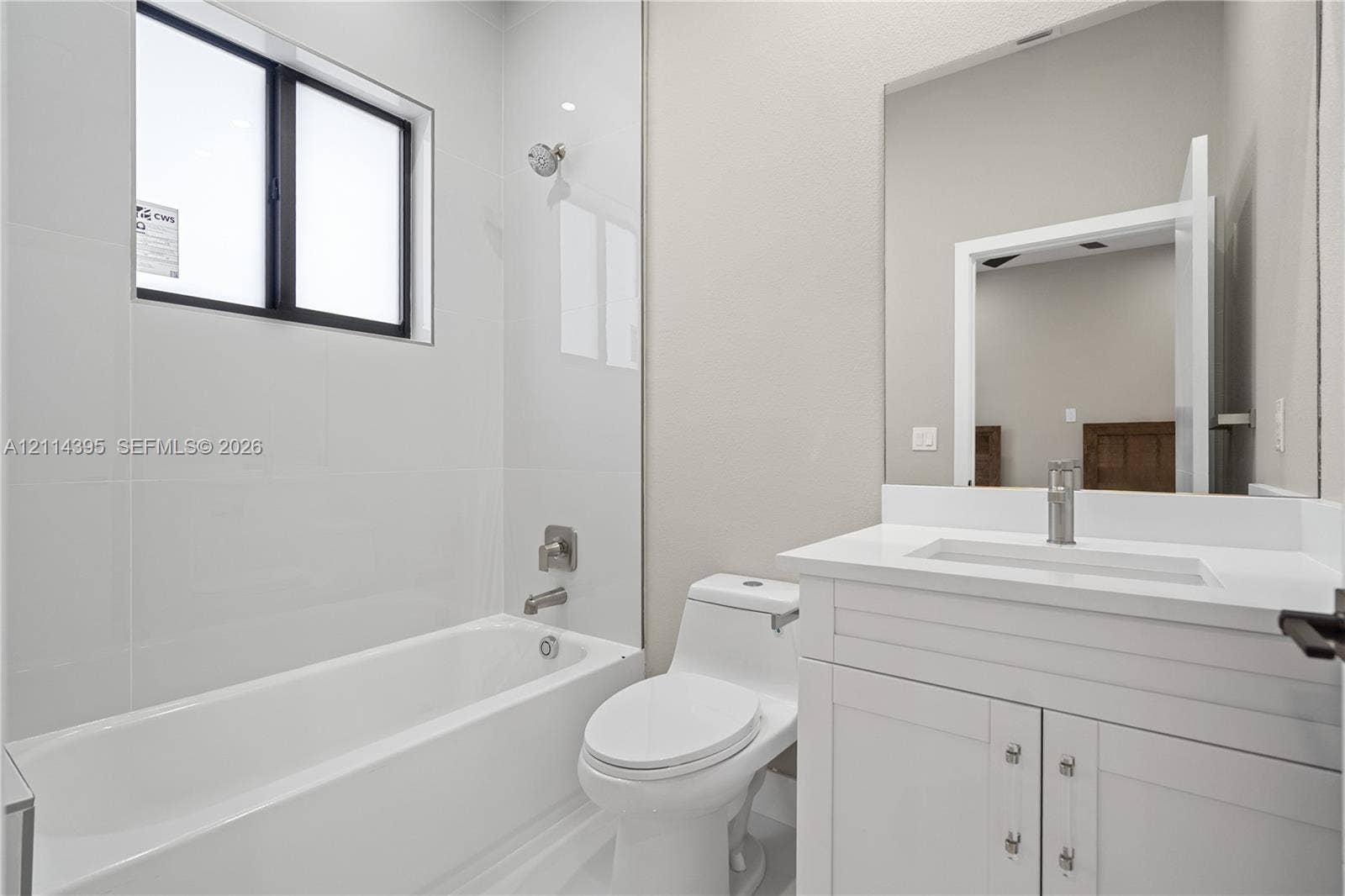 1615 NW 8th Avenue, Fort Lauderdale, FL 33311 Photo 24