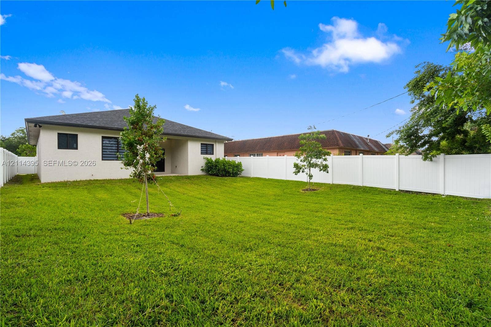 1615 NW 8th Avenue, Fort Lauderdale, FL 33311 Photo 29