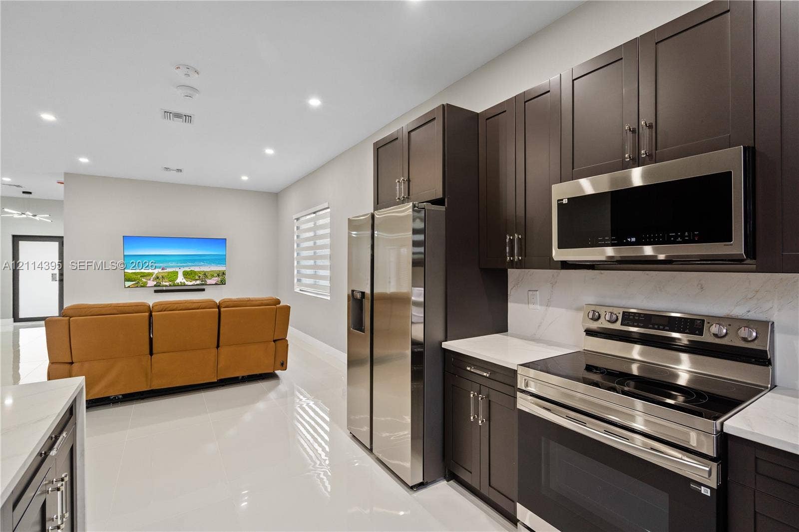 1615 NW 8th Avenue, Fort Lauderdale, FL 33311 Photo 5