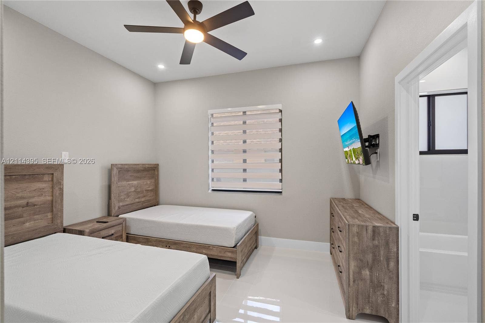 1615 NW 8th Avenue, Fort Lauderdale, FL 33311 Photo 21