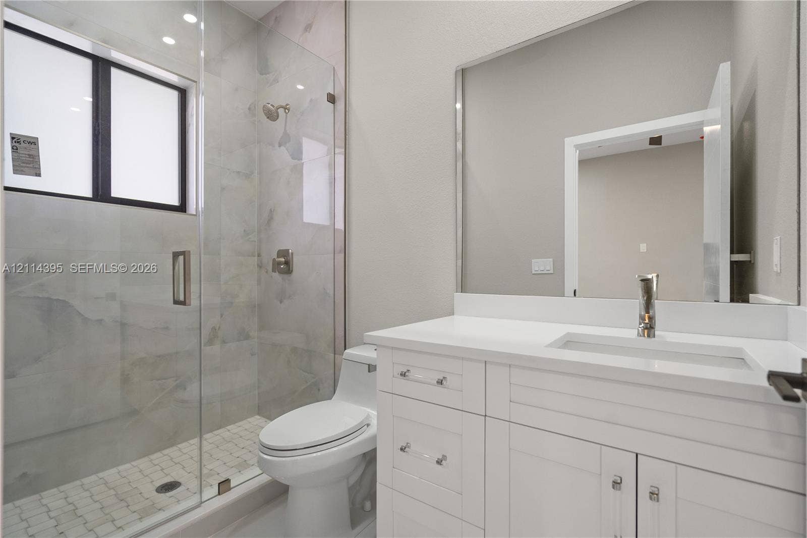 1615 NW 8th Avenue, Fort Lauderdale, FL 33311 Photo 20