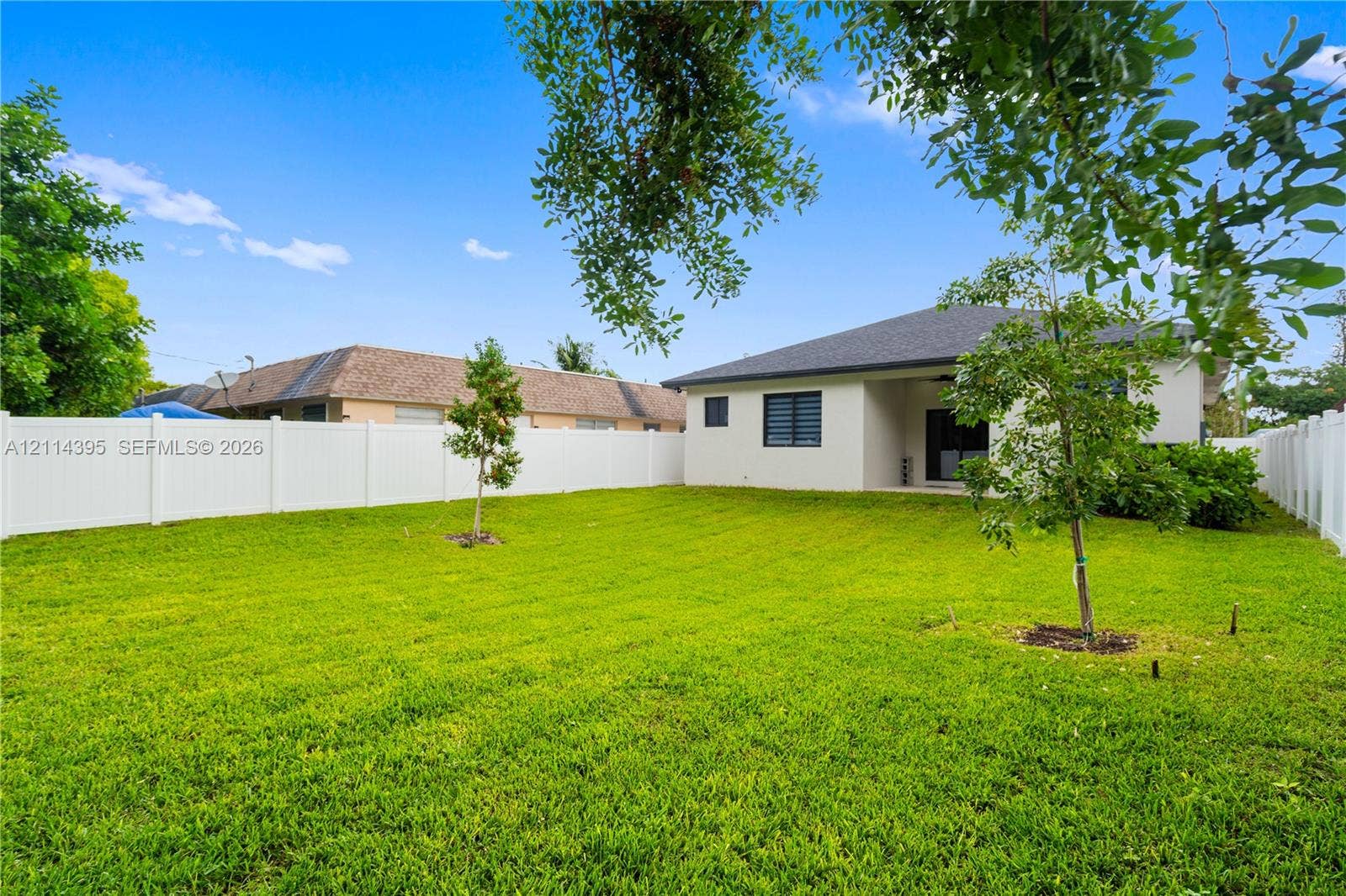 1615 NW 8th Avenue, Fort Lauderdale, FL 33311 Photo 31