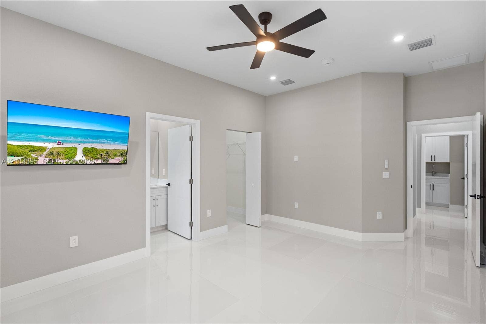 1615 NW 8th Avenue, Fort Lauderdale, FL 33311 Photo 18