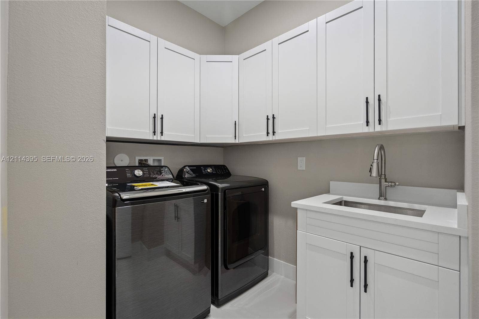 1615 NW 8th Avenue, Fort Lauderdale, FL 33311 Photo 25