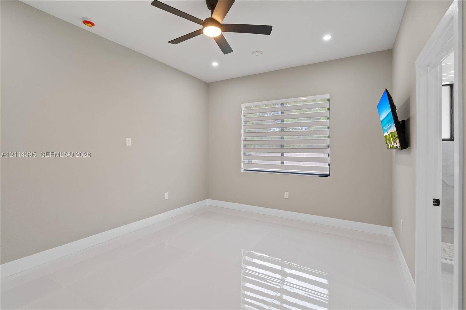 1615 NW 8th Avenue, Fort Lauderdale, FL 33311 Photo 19