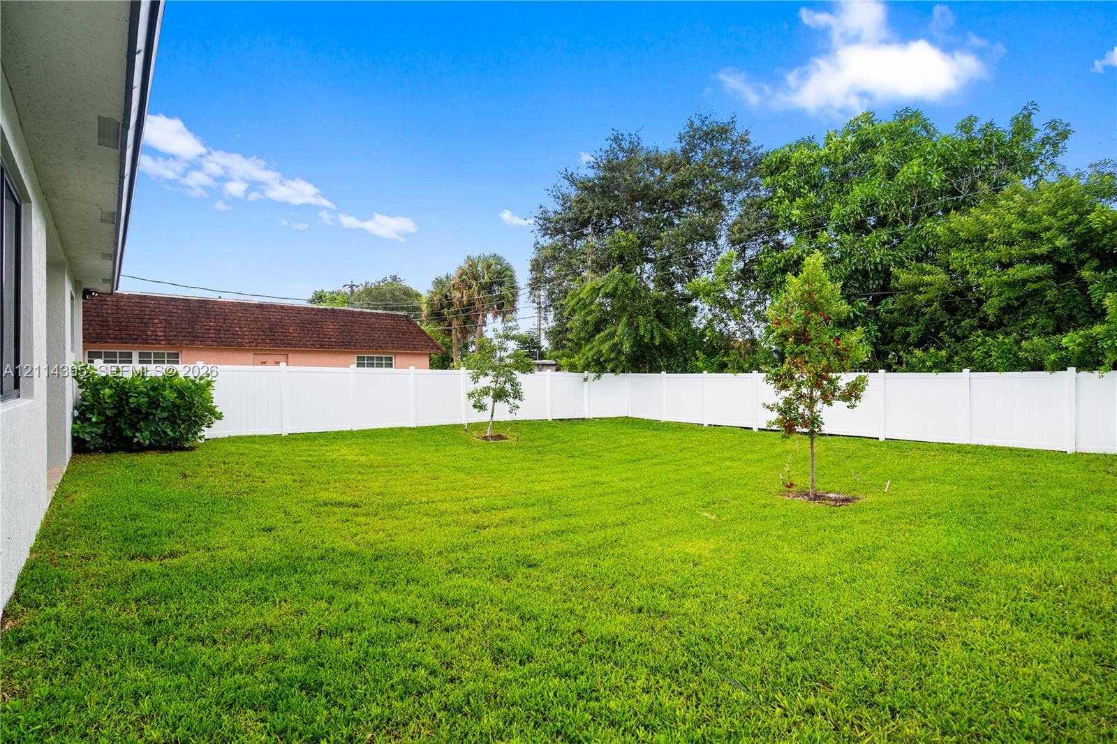 1615 NW 8th Avenue, Fort Lauderdale, FL 33311 Photo 30