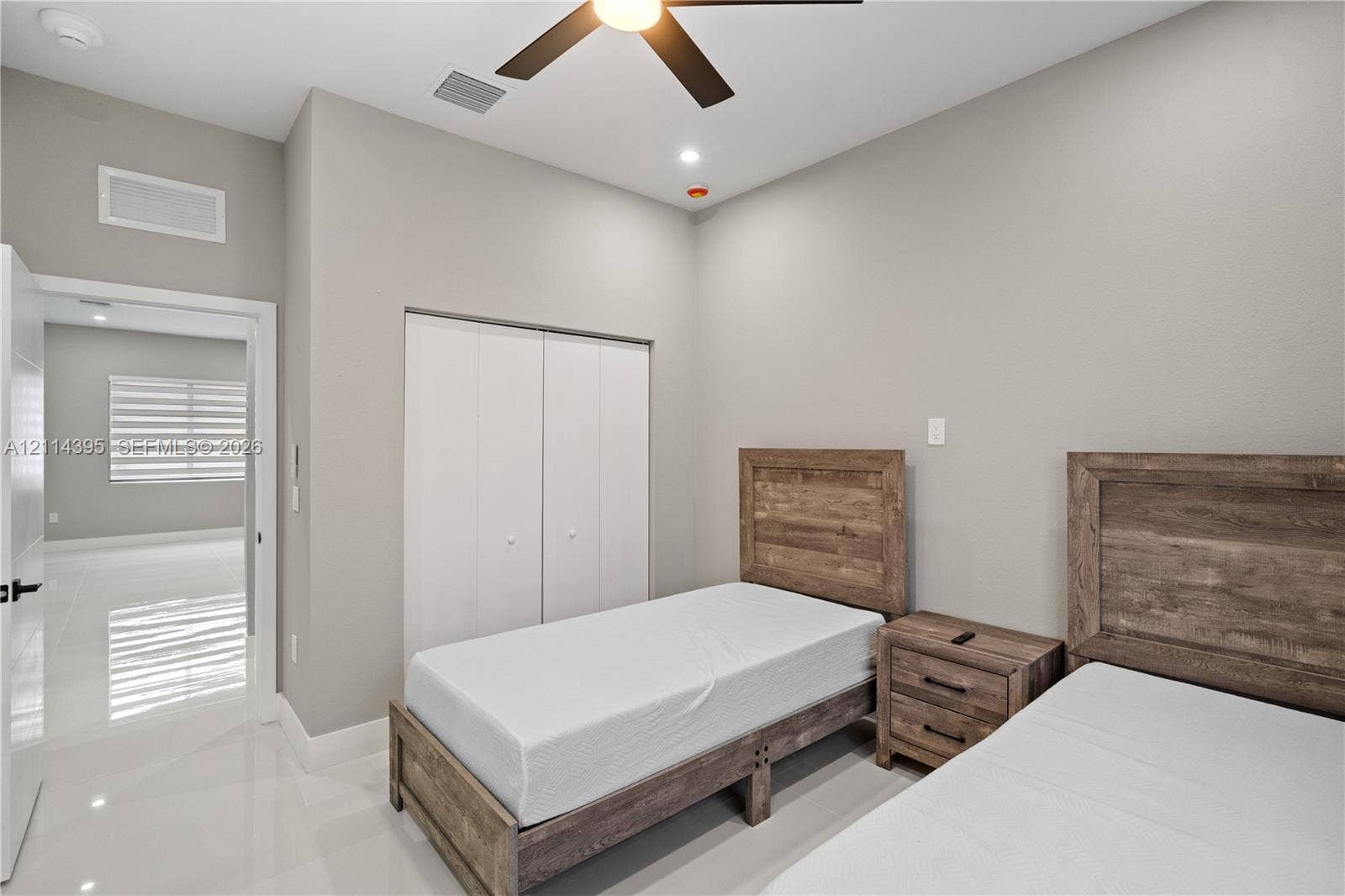 1615 NW 8th Avenue, Fort Lauderdale, FL 33311 Photo 22