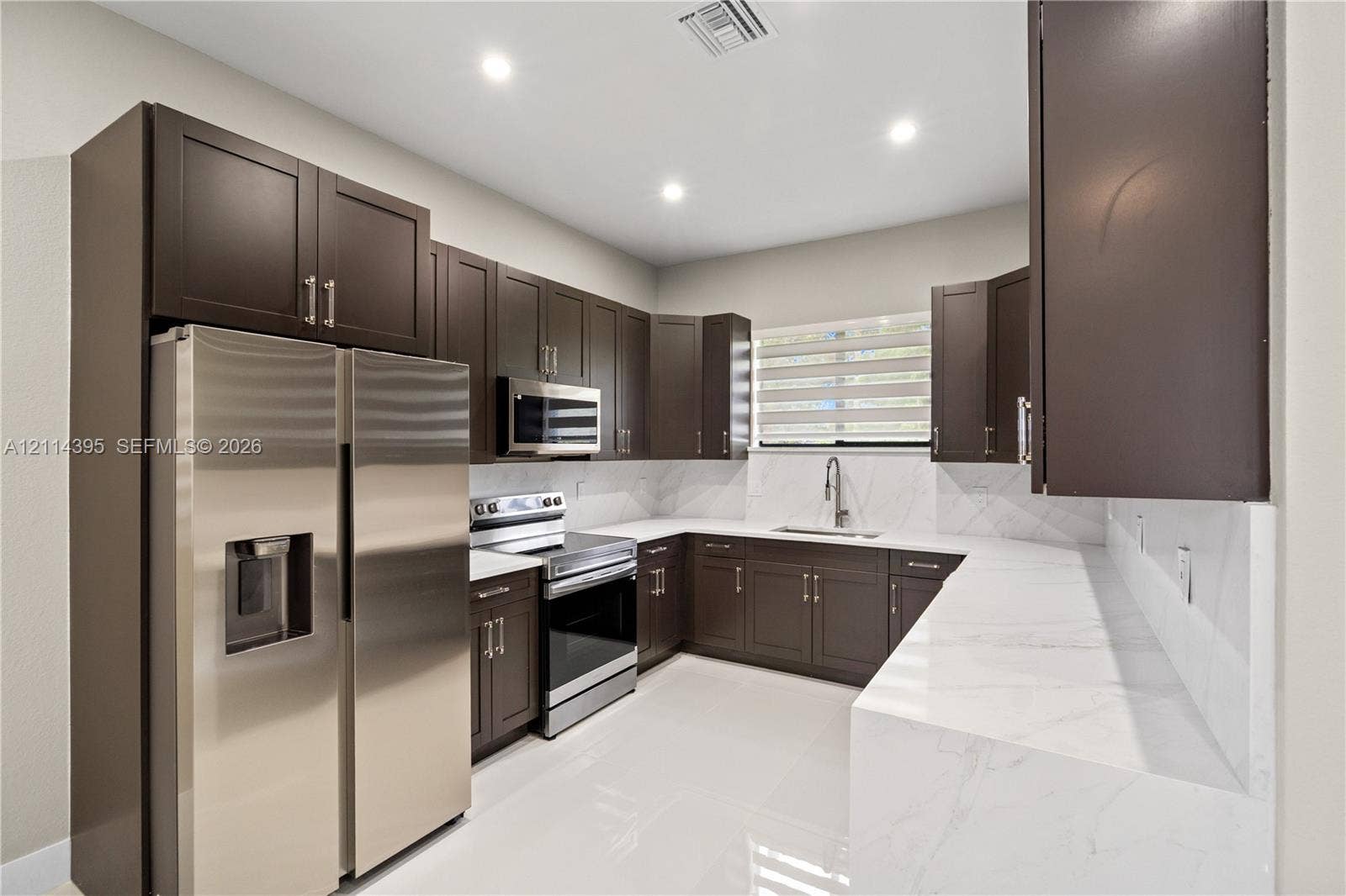 1615 NW 8th Avenue, Fort Lauderdale, FL 33311 Photo 4