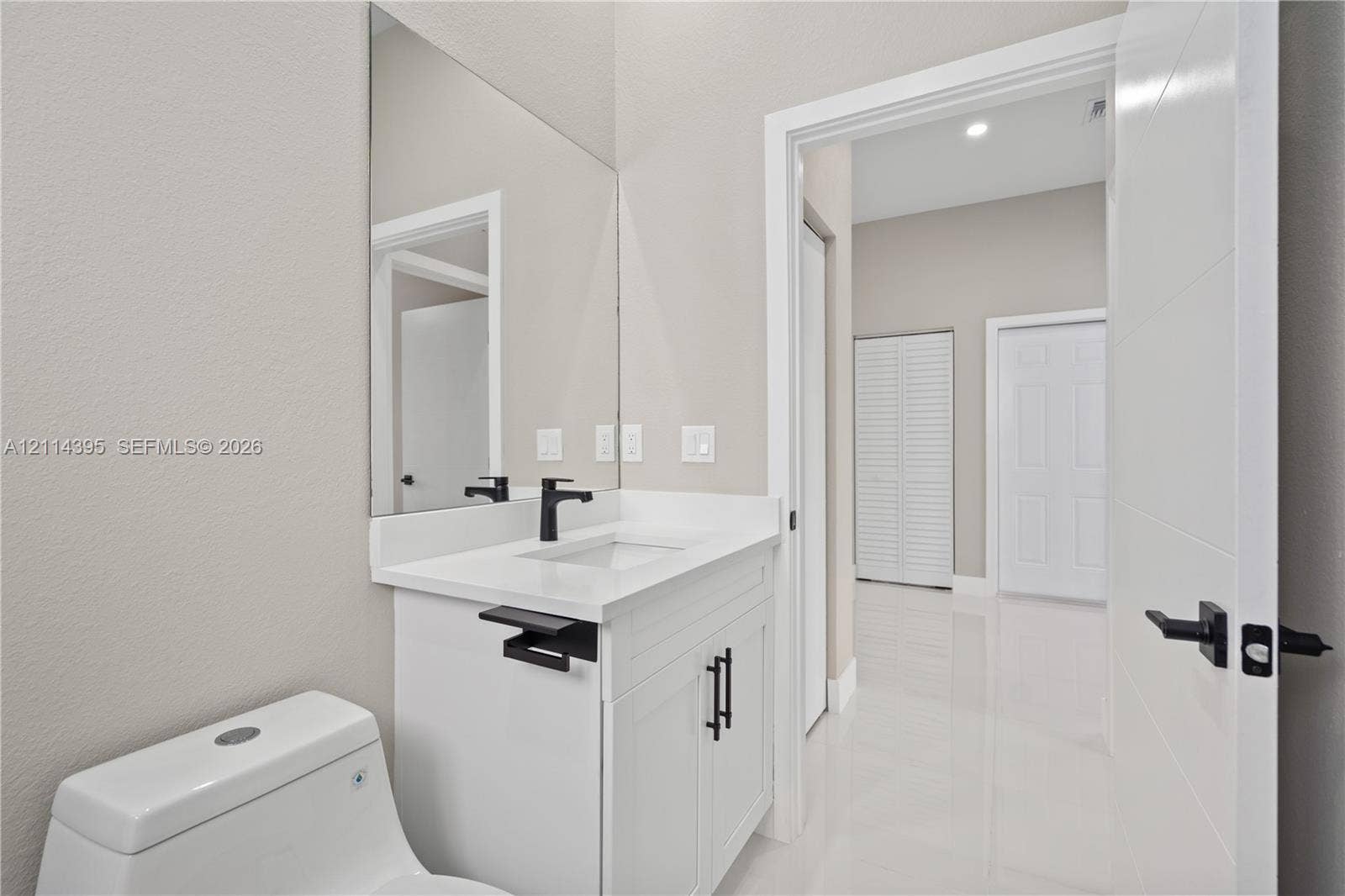 1615 NW 8th Avenue, Fort Lauderdale, FL 33311 Photo 16