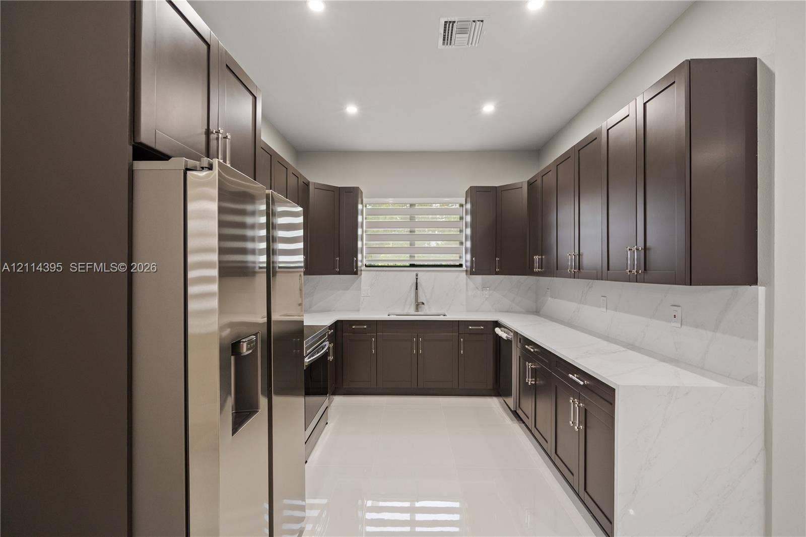 1615 NW 8th Avenue, Fort Lauderdale, FL 33311 Photo 6