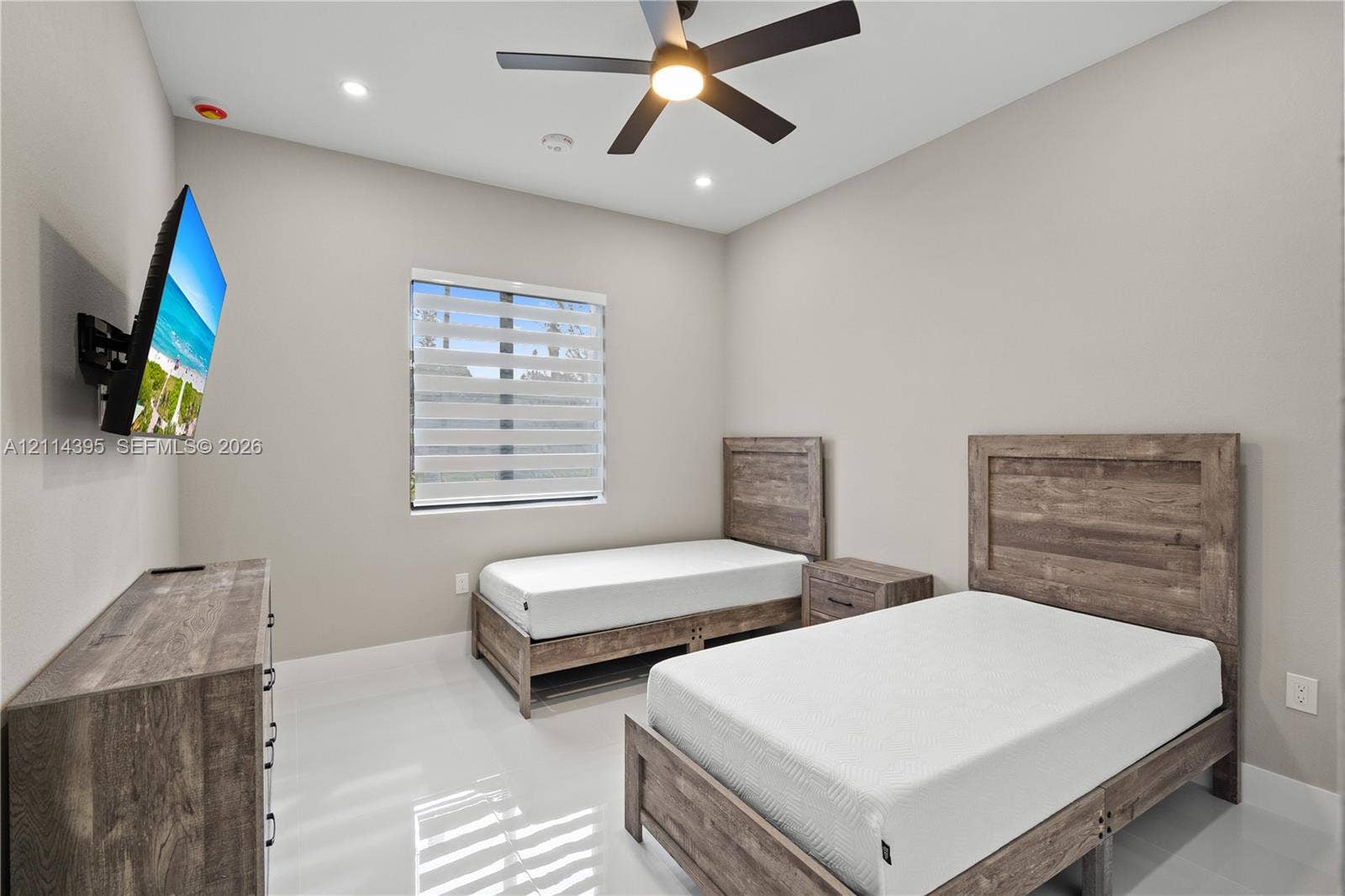 1615 NW 8th Avenue, Fort Lauderdale, FL 33311 Photo 13