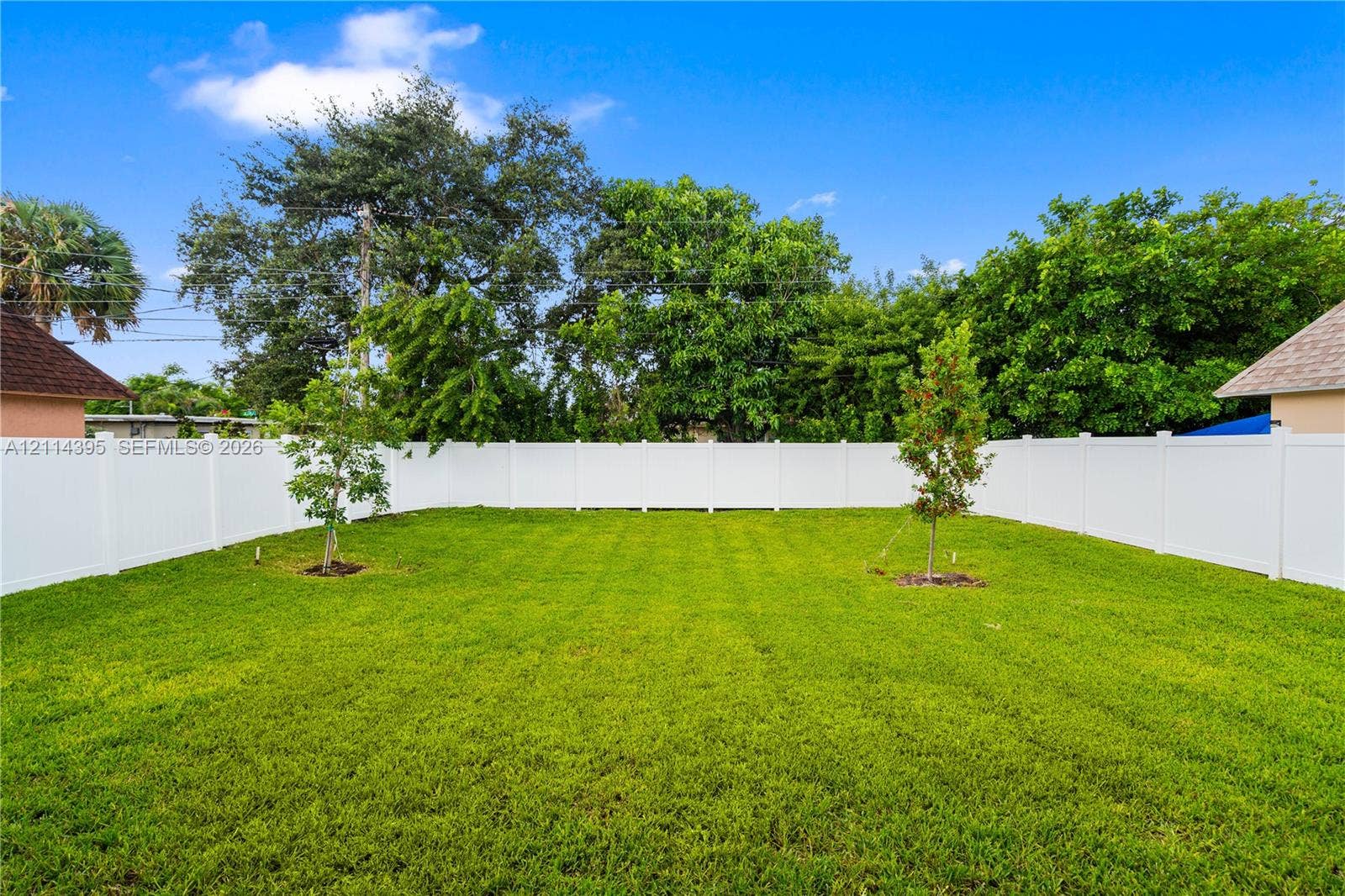 1615 NW 8th Avenue, Fort Lauderdale, FL 33311 Photo 28