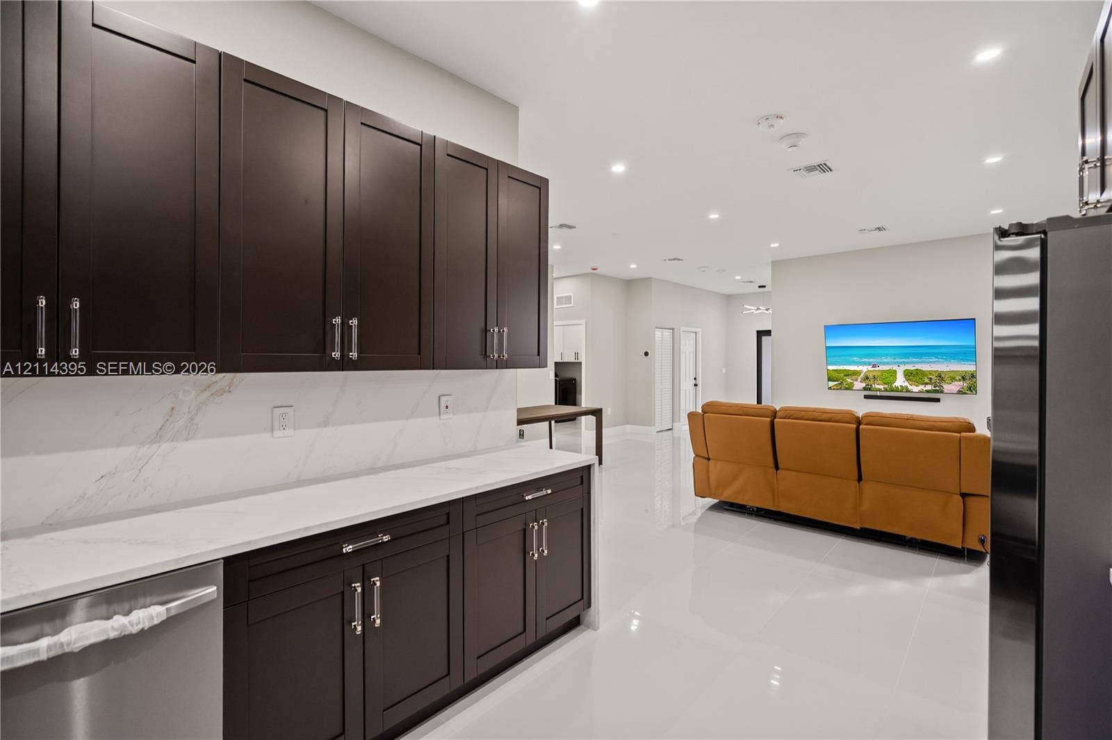 1615 NW 8th Avenue, Fort Lauderdale, FL 33311 Photo 12